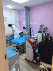 -紫洁俪方（北京）医疗美容