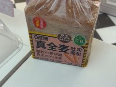 -味多美蛋糕(大兴店)