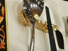 -万宝海鲜舫(劳动公园店)