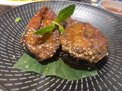 -前海沿·青岛菜(乐客城店)