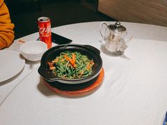 -106餐厅(山水文园店)