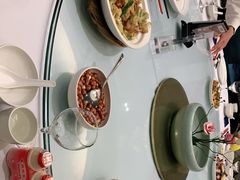-眉州东坡(博雅店)