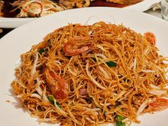 -华盛丰温州大排档(东三环南路店)