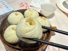 -五丁桥光头香辣蟹(望江橡树林店)