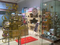 -集宠猫柠宠物生活馆