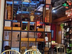 -鸽子窝(宋庄店)