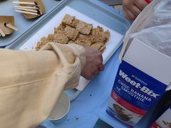 -北京大学百年讲堂