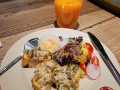 -漫咖啡(五四北店)