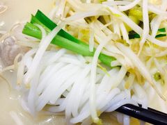 -谭仔三哥米线(屯门时代广场北翼店)