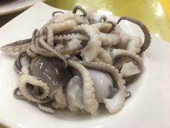 -莲花公园煎蟹(总店)