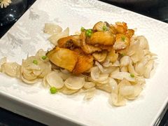 -忆家一宴(大木桥路旗舰店)
