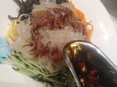-映像威海·海鲜味道(市区店)