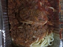 -棒约翰比萨意面(马家堡西路店)