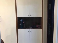 -索菲亚衣柜橱柜家具全屋定制(汶水红星店)