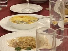 -红房子西菜馆(淮海中路店)