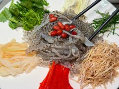 -顺德公·广东猪肚鸡(车公庙总店)