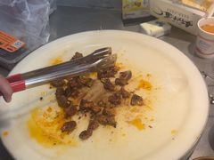 -阿昌白族石板烧(大理古城店)