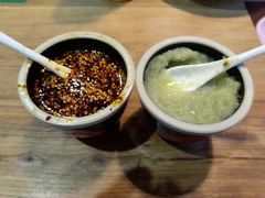 -新兴园饺子馆(北京百子湾店)