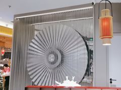 -蛙小侠(珠海华发商都店)