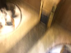 -金色印象·4K影院式足体养生(杨家坪西郊店)