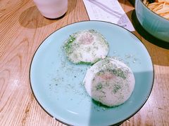 -缸鸭狗(天一广场店)