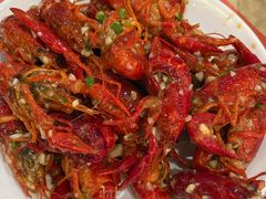 -芭菲盛宴·环球美食(锦城万达广场店)