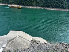 -三峡人家风景区