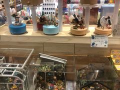 -墨格(浦东嘉里城店)