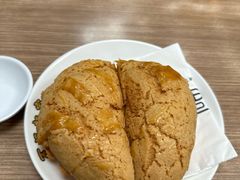 -百福麵家(新馬路店)