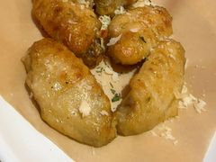 -城市大道红炉披萨烘焙坊