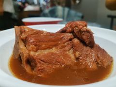 -喜家德虾仁水饺(青岛永旺东部店)