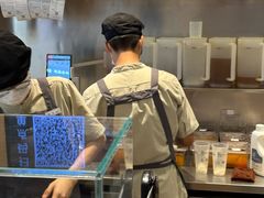 -卡旺卡(黄山银街店)