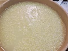 -驴世家驴肉火烧·凉皮·胡辣汤(五道口店)