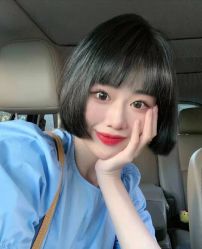 -木子造型S A L O N烫染·造型·理发