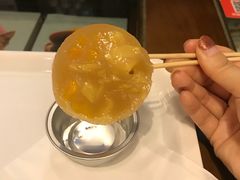 -元氏钵仔糕(北京路店)