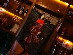 -二丁目食堂(铁西星摩尔店)