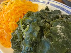 -老雒阳面馆·水席·洛阳菜(王城路店)