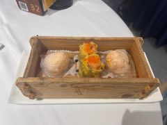 -广州酒家(越华店)