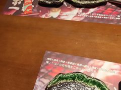 -弓二·烧鸟居酒屋(财富购物中心店)