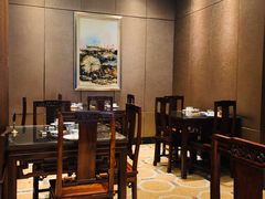 包厢-皇饭儿·王润兴酒楼(河坊街店)