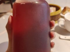 -东方早茶 海鲜•青岛菜(国信体育中心店)