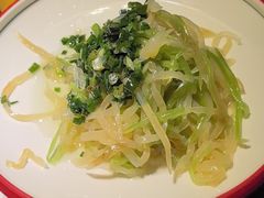 -宋园·金宴浙鲜馆(静安店)