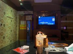 -欢乐迪KTV(南京夫子庙三山街店)