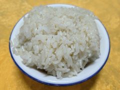 -巫记鸡饭店