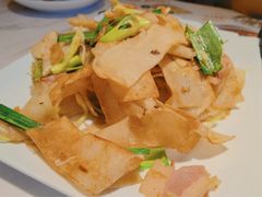 -荷花亭·湖北融合菜(中商广场店)