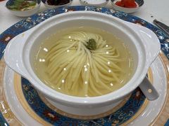 -钓鱼台国宾馆