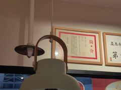 -味福记·江西小炒·南昌小吃(青山湖万达店)