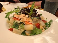 -申德勒加油站西餐厅(日坛路总店)