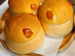 -炳胜品味(珠江新城店)