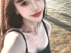 -广鹿岛